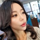 일렉바이올린샵 네이버블로그
