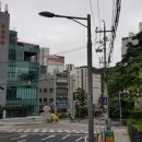 동산세탁소 이미지