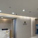 리뉴미피부과의원 | [분당 리뉴미피부과의원] 내돈내산 내인생 첫 스킨보톡스 후기(리얼겁쟁이가 느끼는 통증정도까지...