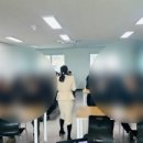 (주)아그로스 이미지