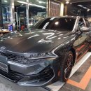 가나세차장 이미지