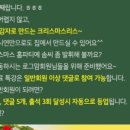 맘리스 네이버블로그