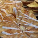 카페산마루