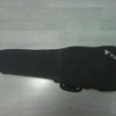 바이올린초급 이미지