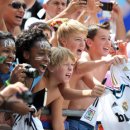 엘스포츠 이미지