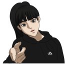 워시몬 이미지