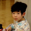 오색온천장 이미지