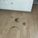 노래야노래야 코인노래연습장 상봉점 이미지