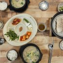 밀양순대돼지국밥 부평점 이미지