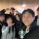 뱅스키친 이미지