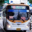 태평아파트 단지 내 상가 이미지