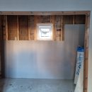 (주)온휴 이미지