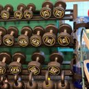 어베럴짐 이미지