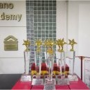 예솔음악학원 이미지