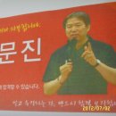 [부산]직업상담사 과목 ; 정신역동상담의 중요한 개념과 이론에 대해서