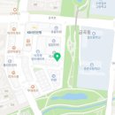 아원차 호매실점 이미지