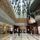 허준박물관 화장실 이미지