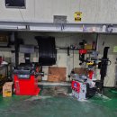 공임나라 사림점 이미지