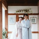 봉스튜디오