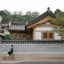 홍시하우스 네이버블로그