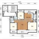 구암동412 이미지