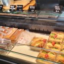 서호남로 이미지