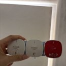 [도레성형외과] 포텐자 모공팁, PDRN 손주사 시술