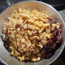 놀이터호프 | [홍대 핫플] 만선호프 홍대점, 닭목살 구이에 팥빙수 조합? 이건 못 참지!