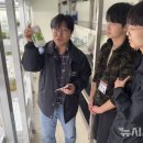 남원용성고등학교