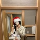 오데뜨(odette)