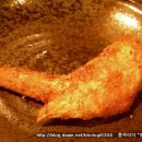 영대네거리 이미지