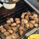 바우주먹고기(작전점) | 인천 작전역 맛집 작전시장 가성비 고깃집 바우주먹고기 인천작전점