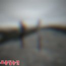 복내택시 이미지