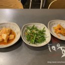 홍익궁중전통육개장 익산모현점 이미지