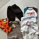 (주)해나 이미지