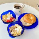 상수2(여) 이미지