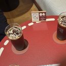 칭다오 오사광장 근처 카페 추천! 고양이와 힐링하는 더블유빔카페 W·BEAM COFFEE白束咖啡