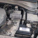 현대기아자동차공업사 이미지