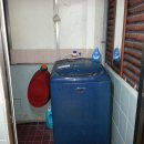 등촌역 8번출구 이미지