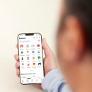일감디자인연구소 네이버블로그