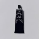 더베이지 - 통영시 통영해안로 299 | 더베이지