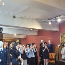 인천생활과학고등학교 이미지