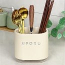 유포유