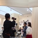 CGV명탐정 코난: 척안의 잔상 현장이벤트 이미지
