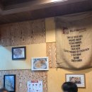 수원역 케밥 YD케밥하우스 또띠아케밥S세트 &amp; 텔러케밥 내돈내산 후기(+메뉴판)