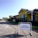 토토하우스 이미지