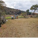 가평홍천땅N공인중개사사무소 | 설악면주택 가평홍천땅N공인중개사와 함께한 믿음직한 부동산 거래 경험