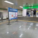 엠치과의원(시지점) 이미지