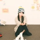 마이톤스튜디오 이미지