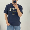 아카이브코퍼레이션 네이버블로그